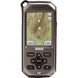 Lowrance 000-0125-39 Endura Safari (Gps / Portable Units)