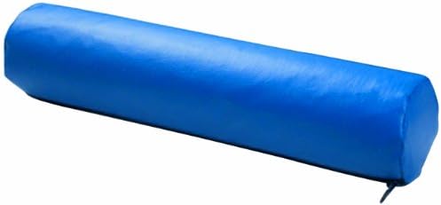 FlagHouse Therapy Positioning Rolls, 12 x 36"
