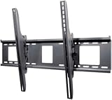 UNIV TILT WALLMNT 32-63IN