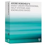 Upgrade Robohelp Server 7 Win 1U