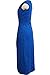 CosplaySky Game of Thrones Daenerys Targaryen Dress Costume Medium