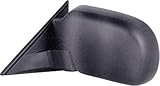 IMAGE OF CIPA 26095 Chevrolet/GMC/Oldsmobile OE Style Manual Replacement Driver Side Mirror
