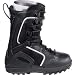 ThirtyTwo Forecast Snowboard Boot - Men's