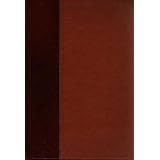 The Amplified Bible