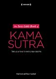 The Sexy Little Book of Kama Sutra