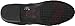 Ariat Women's Sport Clog