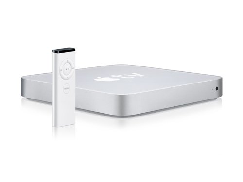 Apple TV with 160GB drive - Bulk Eco Packaging (1st Generation - A1218 - Model: MB189LL A) On Sale