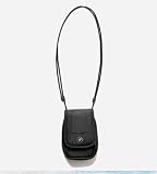 Pacsafe  Metrosafe 50 Digi Pouch