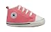 Converse Kids' Chuck T First Star Hi In