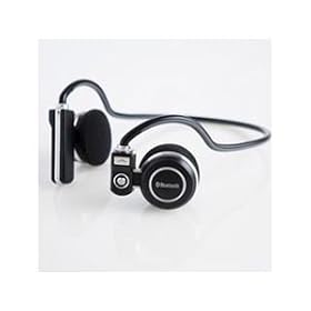 �A�h�e�b�N Bluetooth�w�b�h�t�H���^�C�v AD-MS500