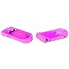Provo Craft Gypsy Silicone Sleeve, Pink