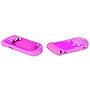 Provo Craft Gypsy Silicone Sleeve, Pink