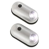 Drawer Light 2 Pk