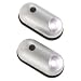 Drawer Light 2 Pk