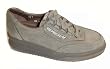 Womens Rush Birch Nubuck RUSH886 Mephisto