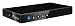 Fantec MM-CH26US HDMI Media Player (6,35 cm (2,5 Zoll), SATA, HDMI, 1080i, USB 2.0) schwarz
