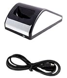 Produkt-Bild: USB Dockingstation XDA Orbit 2 / HTC Touch Cruise P3650