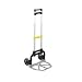 Safco 4049NC Stow and Go Cart