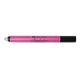Too Faced - Borderline Lip Pencil