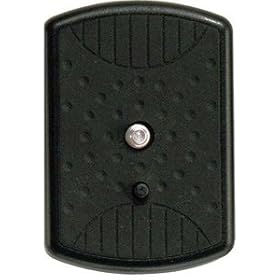 Slik Quick-Release -U9000,U8000,U6600,U5500,SDV-20/30