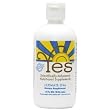 YES Ultimate EFAs Parent Essential Oils Liquid 8oz