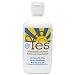 YES Ultimate EFAs Parent Essential Oils Liquid 8oz
