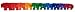 Angebot!!! Handgemachtes Holz-Puzzle 10 ...