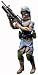 Search : GI JOE 12 INCH MILITARY FIGURE - DUSTY