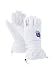 Sports : Burton Handschuh Womens PROFILE GLOVE