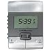 Liftmaster 398LM Smart Control Panel