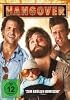 HANGOVER (DVD)