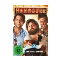 Hangover