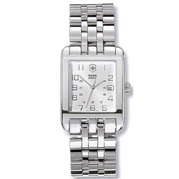 Victorinox Swiss Army Men's Alliance Watch #24020