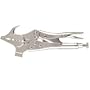 Fence Pliers - Locking Grip Handle