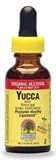 Yucca Root 1 fl. oz.