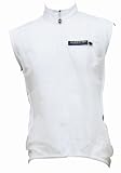 PARENTINI K-DRY ���[�V���O���C���x�X�g
