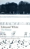 The Flaneur: A Stroll Through the Paradoxes of Paris (Writer & the City) Edmund White