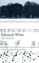 The Flaneur: A Stroll Through the Paradoxes of Paris (Writer & the City)