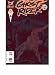 Search : Ghost Rider #44