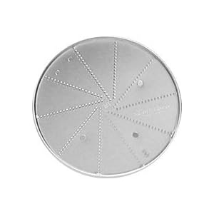 Cuisinart Fine Grater Disc by 