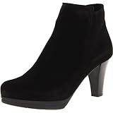 La Canadienne Women's Martina Bootie