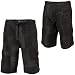 RVCA Cut & Paste II Board Short - Men's