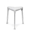 Etac Edge Shower Chair