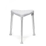 Etac Edge Shower Chair