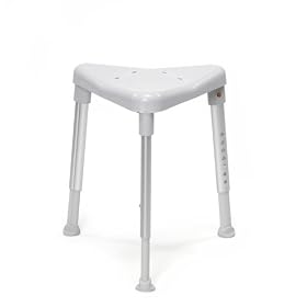 Etac Edge Shower Chair