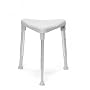 Etac Edge Shower Chair