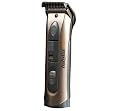 BABYLISS - Tondeuse à cheveux E764XDE