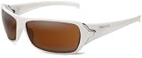 Tag Heuer Racer 9202 706 Metal Sunglasses 31Fmp0NJQUL. SL160 Tag Heuer Racer 9202 706 Metal Sunglasses