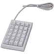 WC0100 [Realforce23U�ƥ󥭡�]