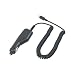 Sony Ericsson Car Charger K750 / D750 / W800